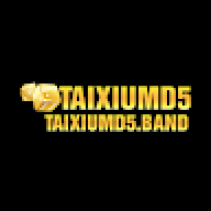 taixiumd5band