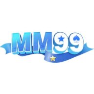 mm99mov
