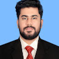 FaizanShaikh619