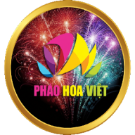 phaohoabqp2026