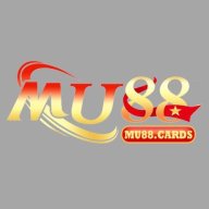 mu88cards1