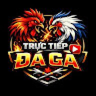 tructiepdagaink