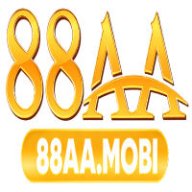 88aamobi02