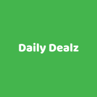dailydealz