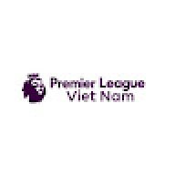 premierleaguevncom