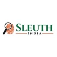 sleuthindia3232