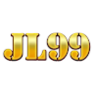jl999casino