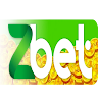 Zbet6net1