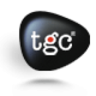 Tgc Dehradun