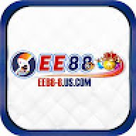 ee888uscom