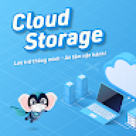 cloudstorage