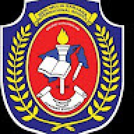 Seri Mulia