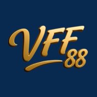 VFF88one1