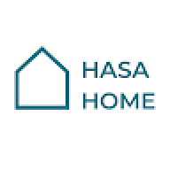 hasahome