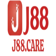 J88care1