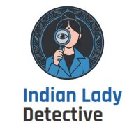 indianladydetective2