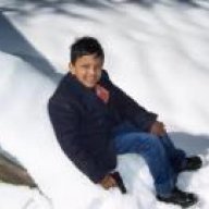 Chandan