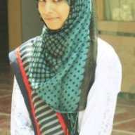 Iqra jav