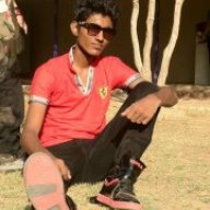 Zohaib Iqbal