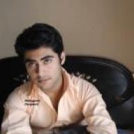 farqaleet