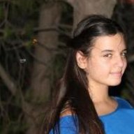 Aceel Alwadi