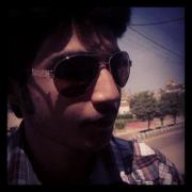 Muhammad Ali Qureshi
