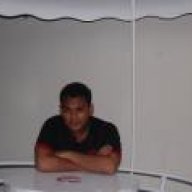 rehanrocker