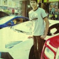 Zaid Kagdi