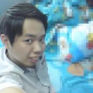 kai jie
