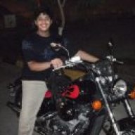 rowdeyrocker