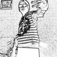Ahmad Waleed