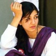 Sara10