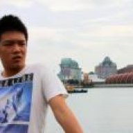 jleongytonq
