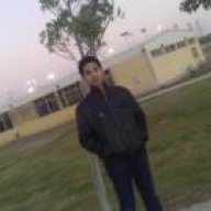 Mido El Gabry
