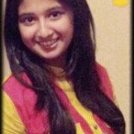 Safa Salim
