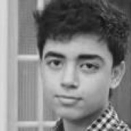 ahsan jamil