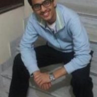 yash bihani