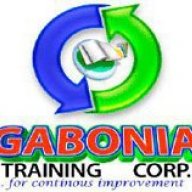 Gabonia
