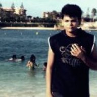 ahmed242