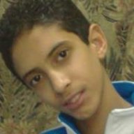 Ahmed Nabil