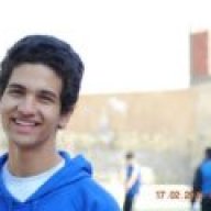 M1996ustafa