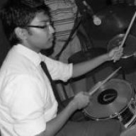 Ambrose Dias