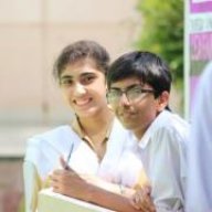uzair ahmed siddique