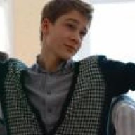 Maxzov