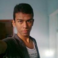 Nidharshanen