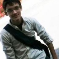 Huzi Ahmed