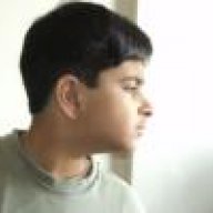 faizan irfan