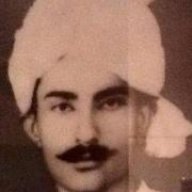 ghallu