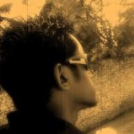 Bassam Ahmed Rasheed