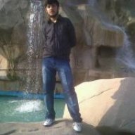 yaseen1995